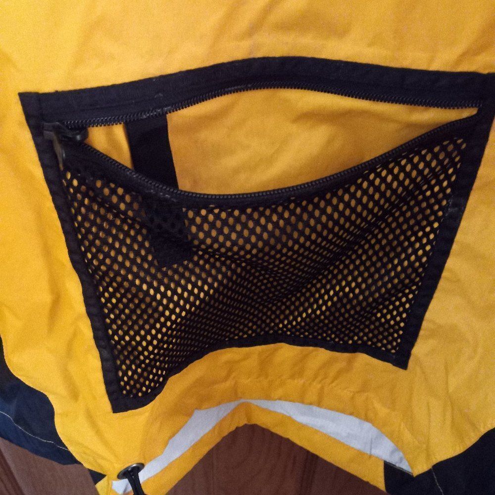 Quest Jacket  - Picture 4 of 8